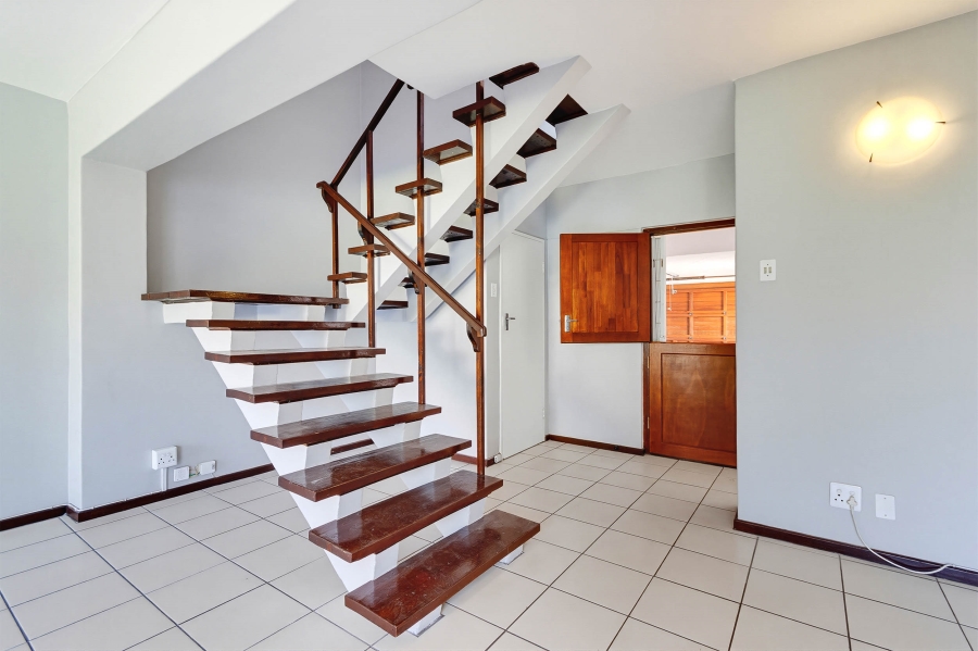 3 Bedroom Property for Sale in Longdown Western Cape